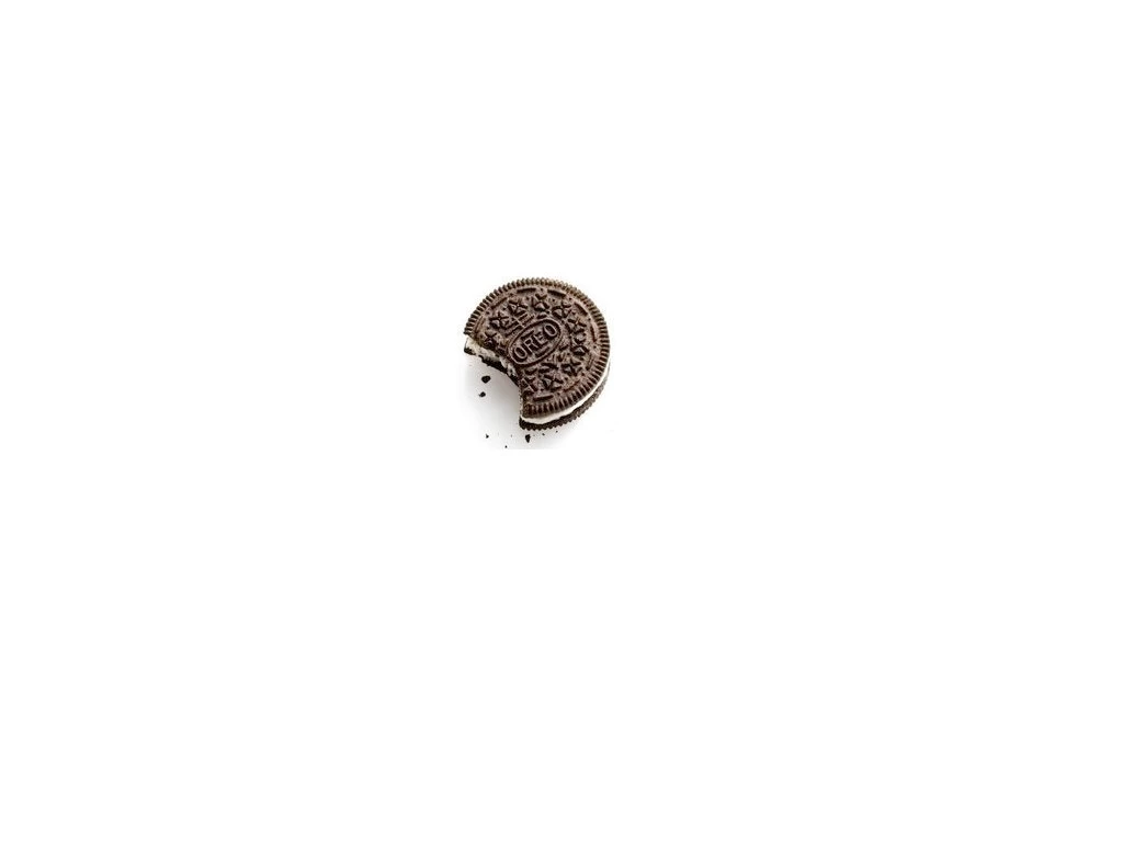 Backgrounds Oreo Photo By Stuff_for_neo