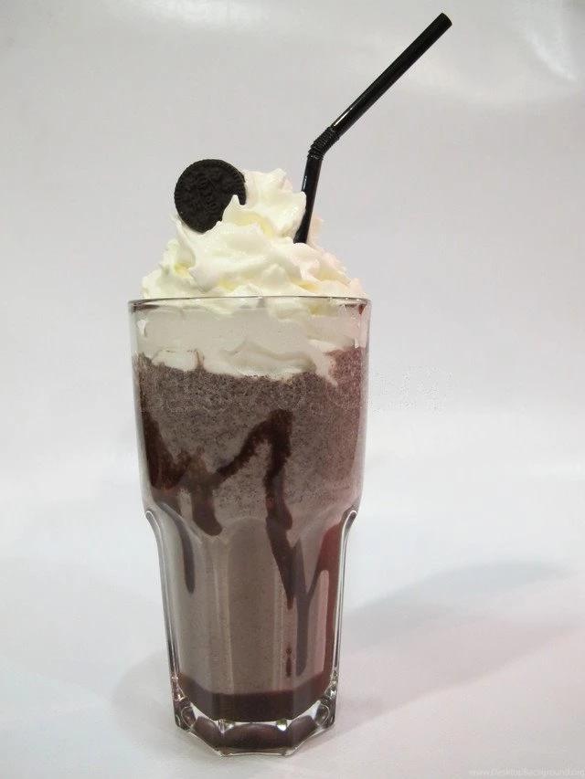 Oreo ♥ Oreo Wallpapers (36727082) Fanpop