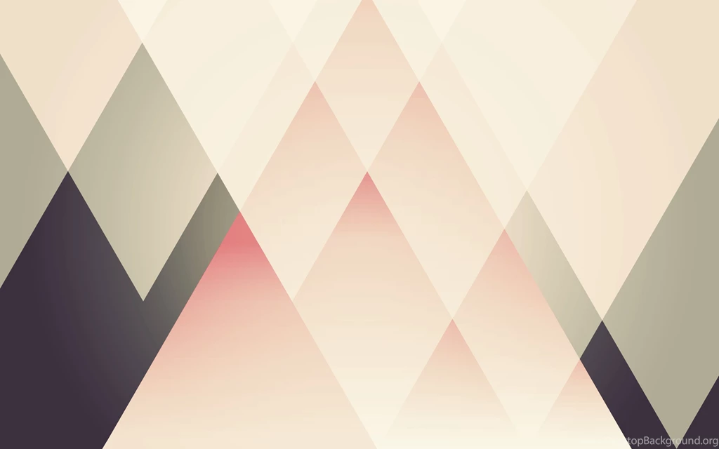 10 Fun Working Desktop Backgrounds – Good Wallpapers