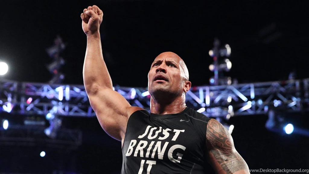Just Bring It The Rock HD Wallpaper.jpg