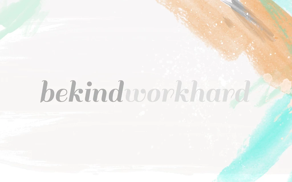 DOWNLOAD THIS: DESKTOP BACKGROUNDS! — Maiedae