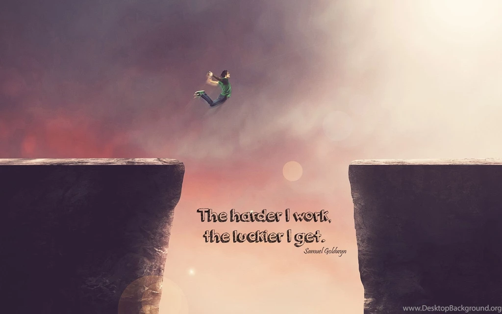 Get Desktop Backgrounds Wallpapers Cave