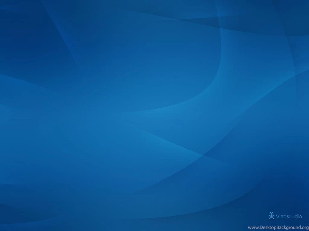 The 50 Best Desktop Wallpapers For 2013