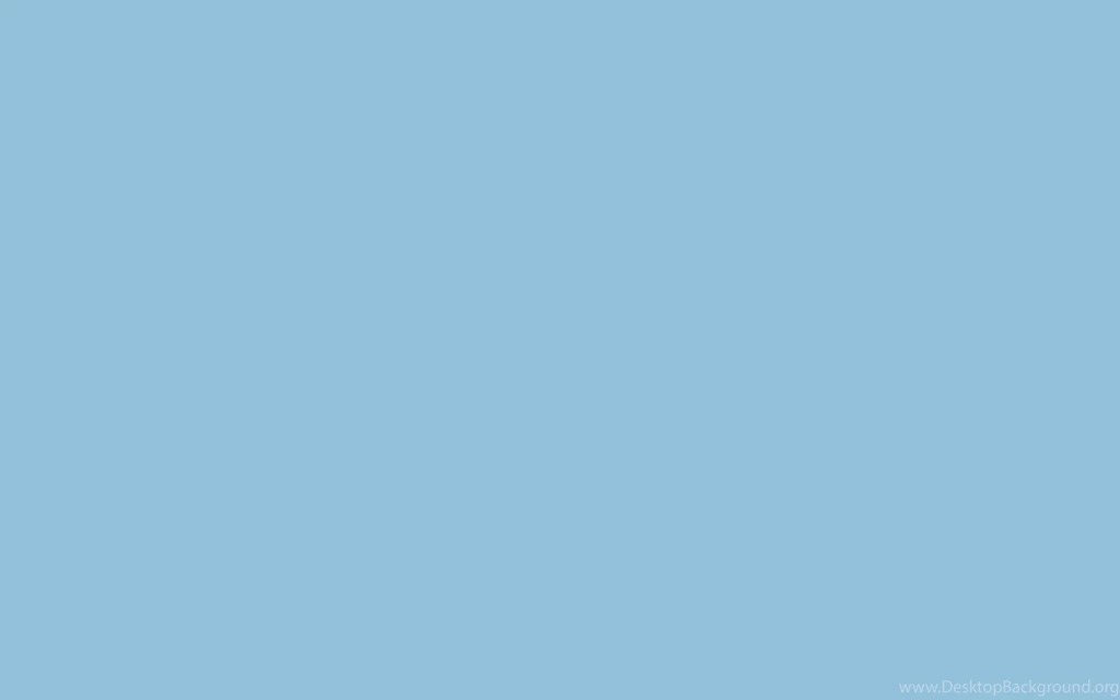 Light Blue Wallpapers