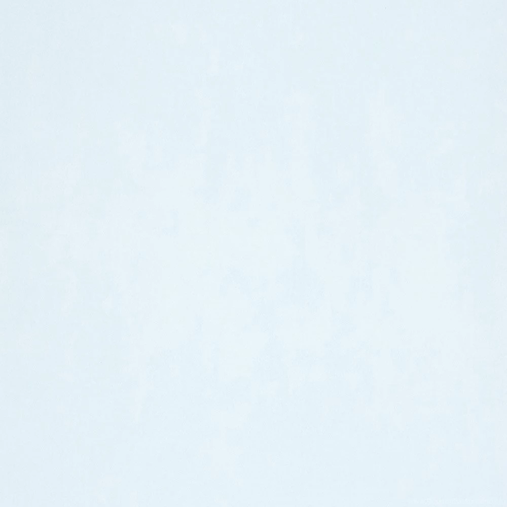 Blu Sky Plain Wallpapers Hd