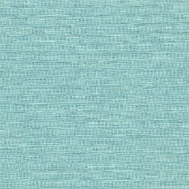 Decor Supplies