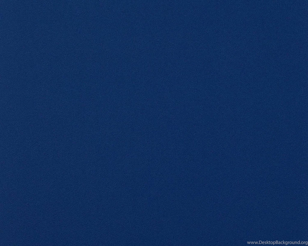 Plain Blue Wallpapers Wallpapers Wallpapers Hd Backgrounds Desktop ...