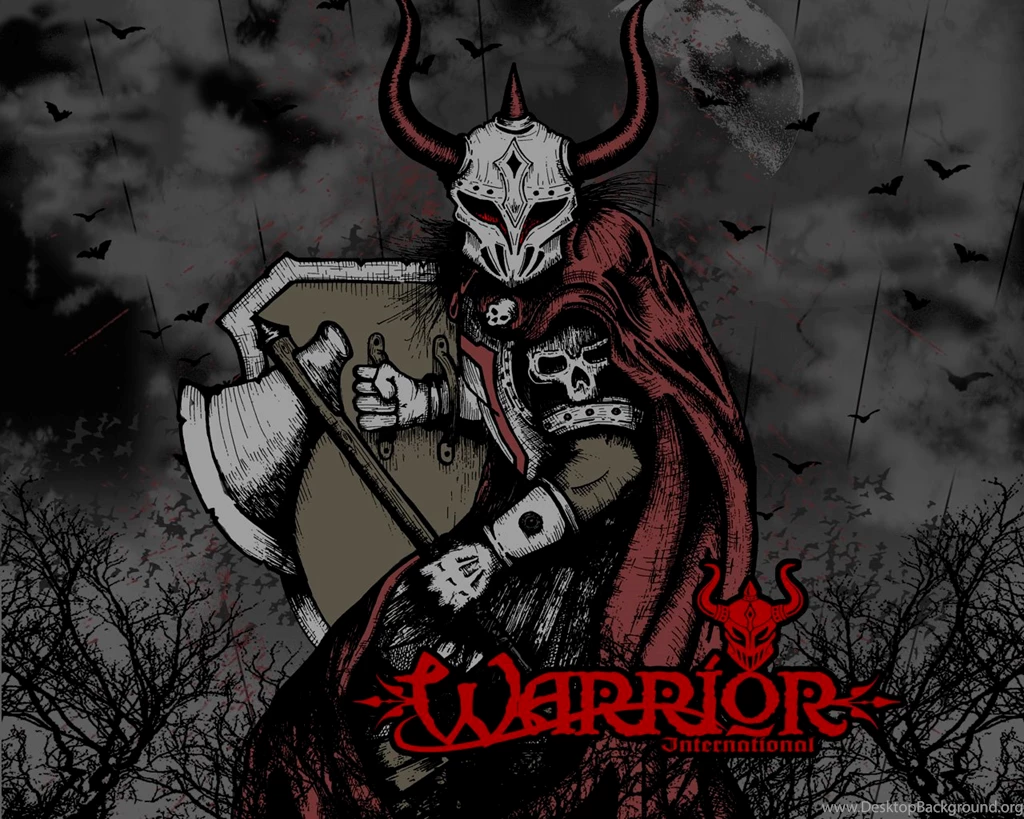 UFC Wallpapers & Pictures