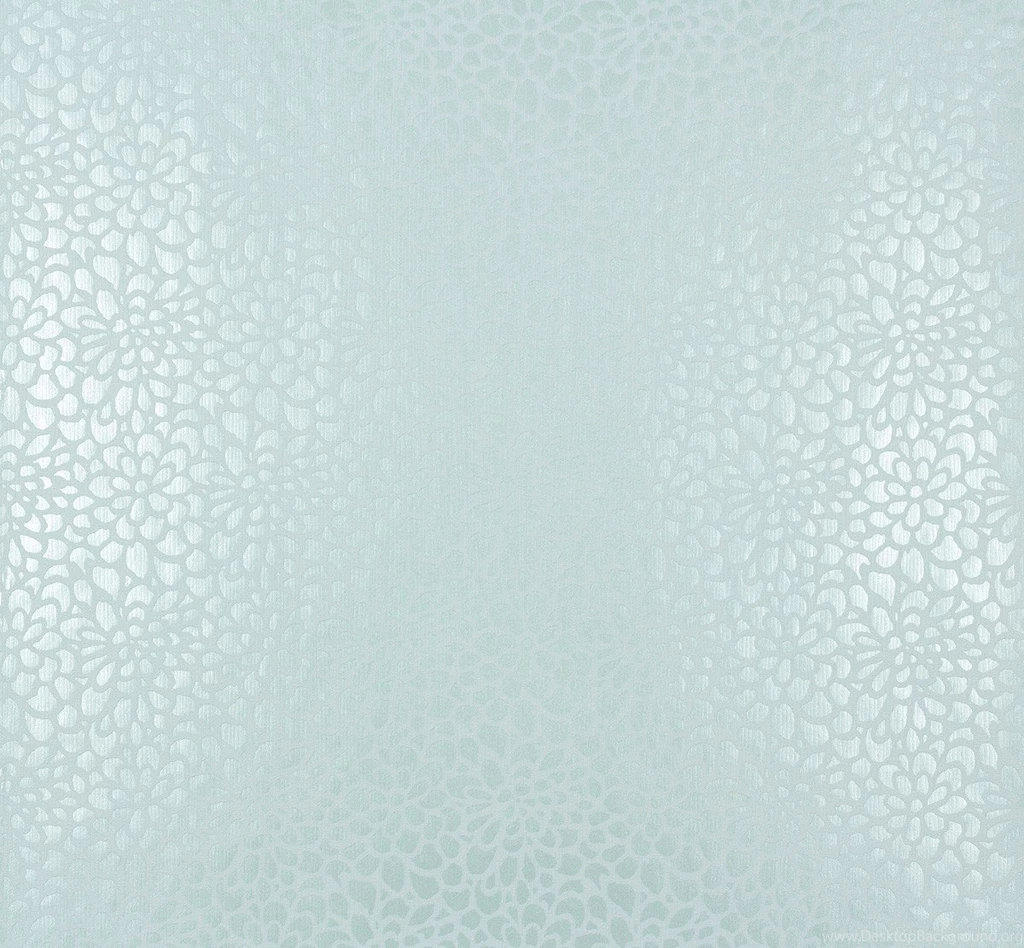 Non woven Wallpapers Marburg Messina 55402 Plain Design Light Blue ...