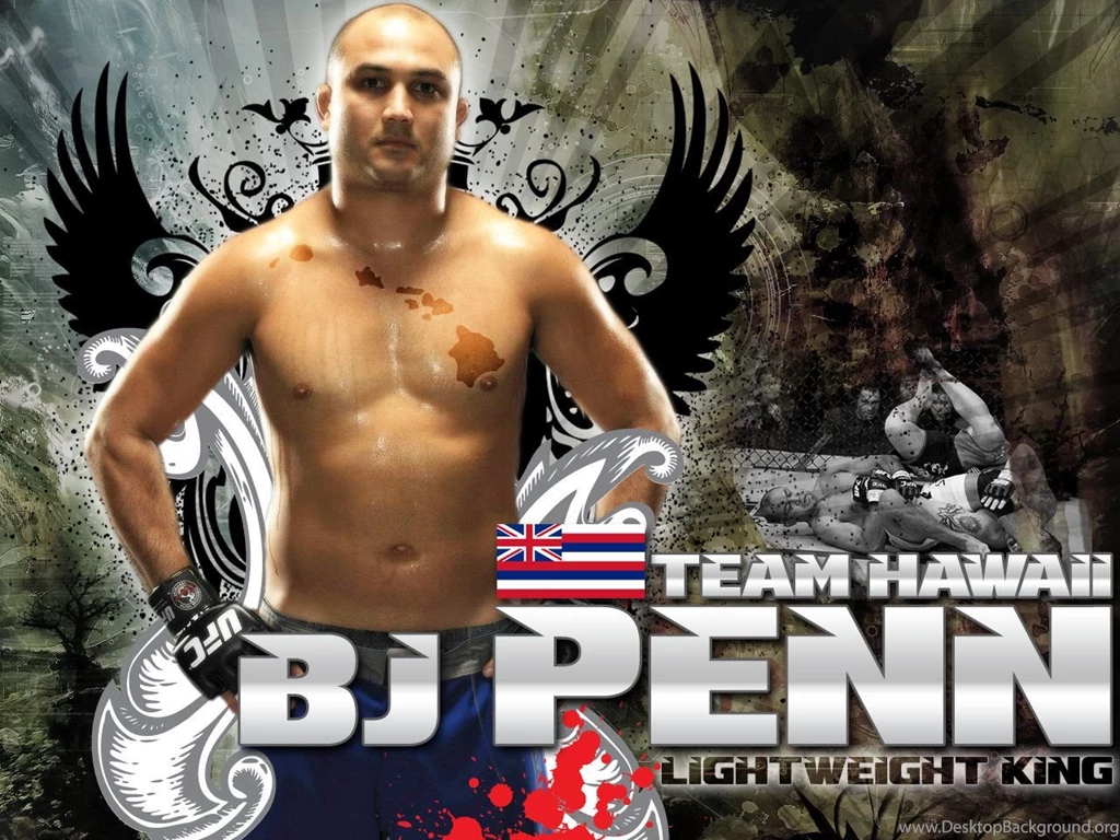 Ufc Fighters Wallpapers Wallpapers Cave