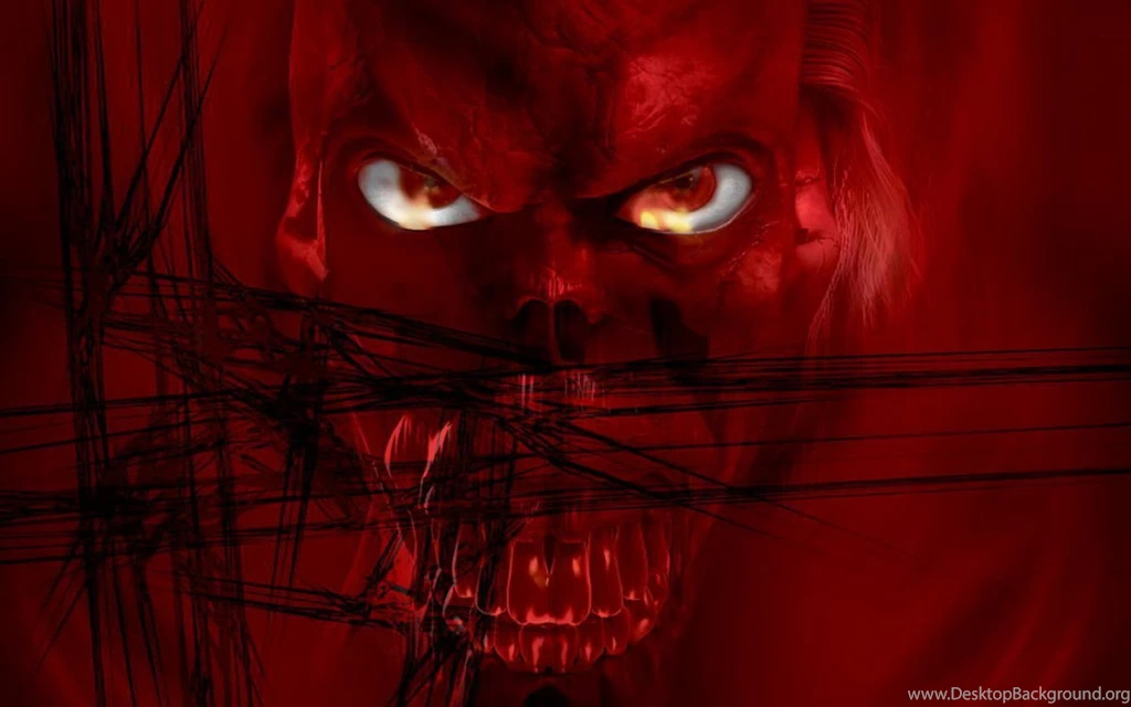 Devil Wallpapers New 2016 . Best High Resolution Desktop Android ...
