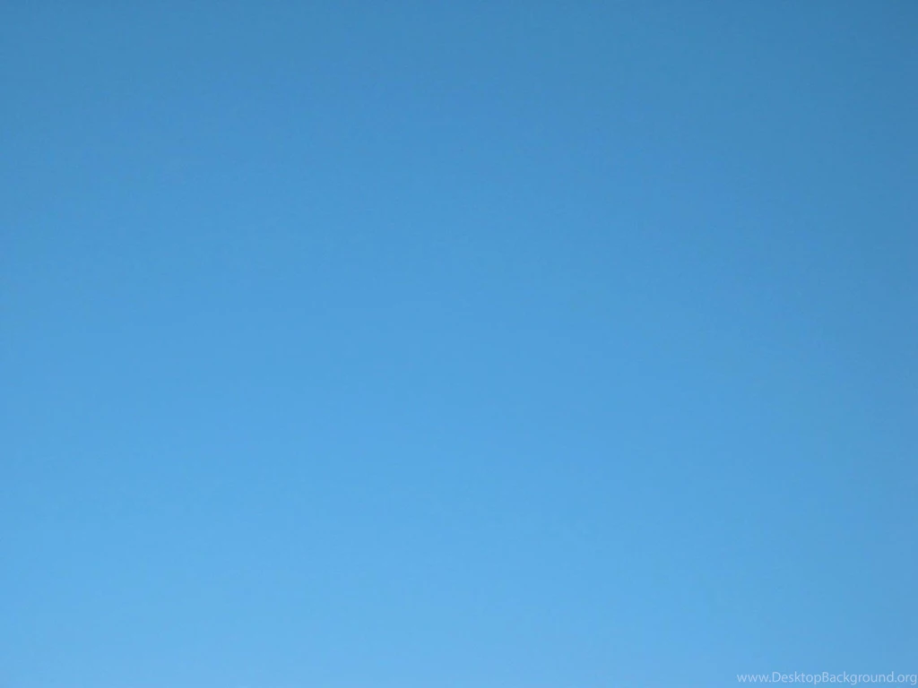 Plain Sky Blue Backgrounds Wallpapers