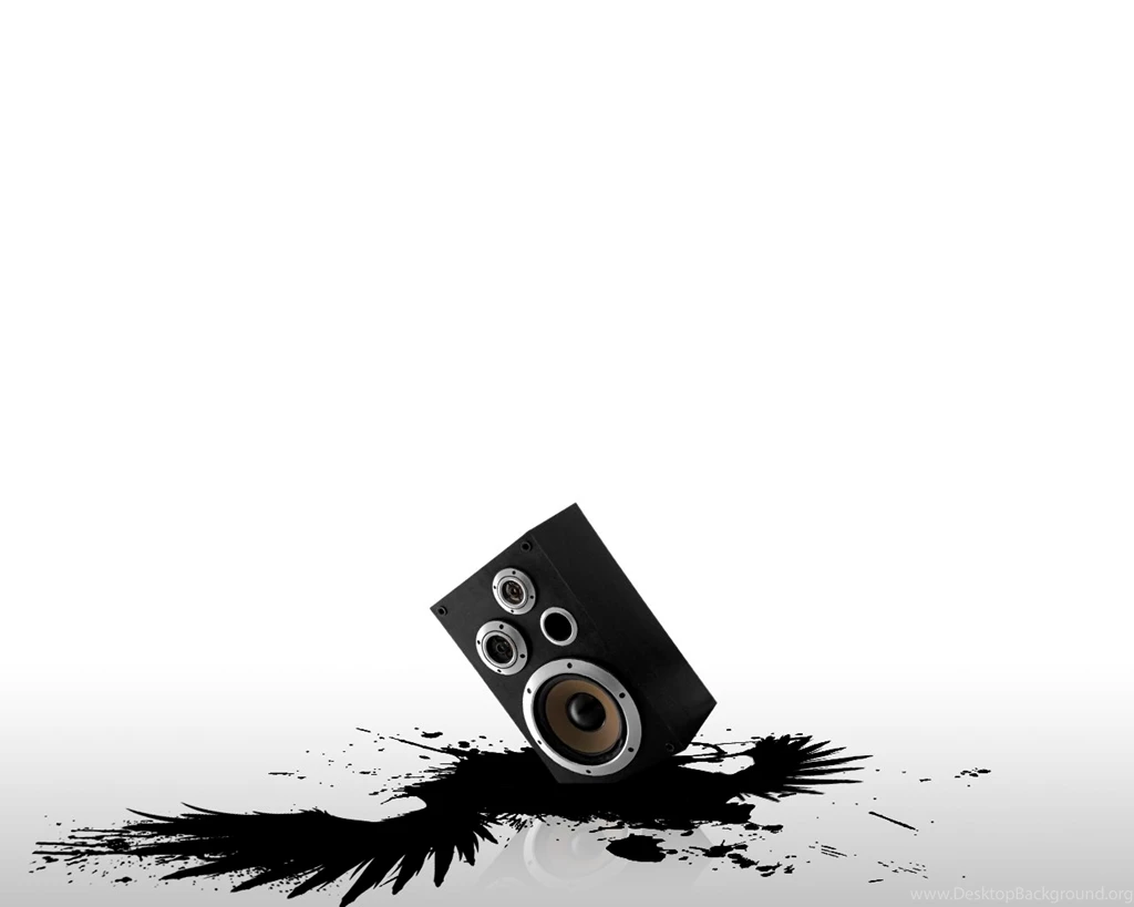 11 Speakers HD Wallpapers