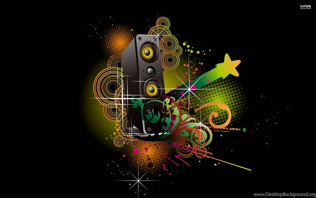 HOUSE MUSIC EM Music Selection Earth Monster World