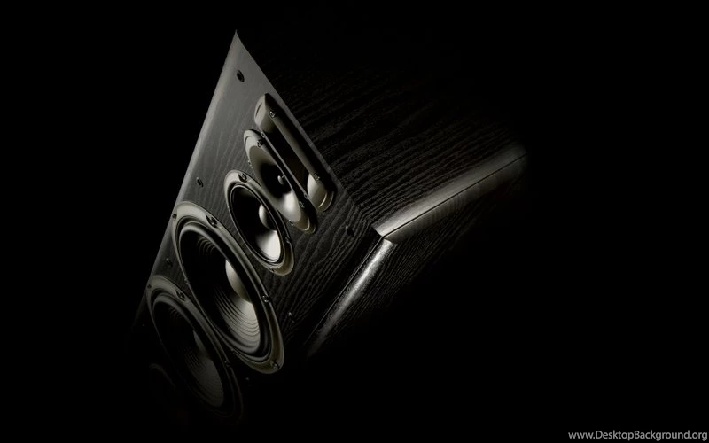 Music,speakers Music Speakers 2560x1600 Wallpapers – Music ...