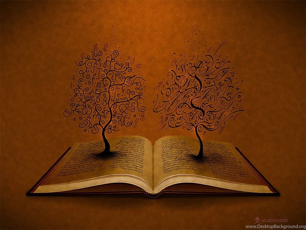 Unusual Wallpapers For Desktop Wallpapers Cave