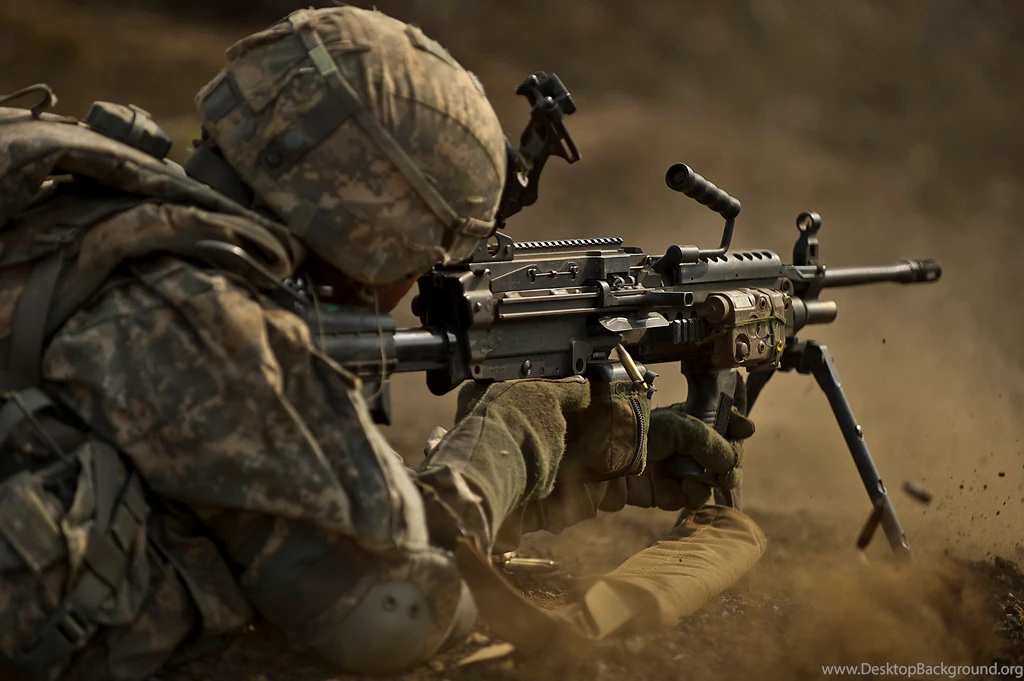 Army Wallpapers Download