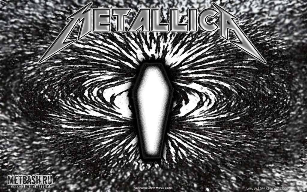Death Magnetic Wallpapers Related Keywords & Suggestions Death ...