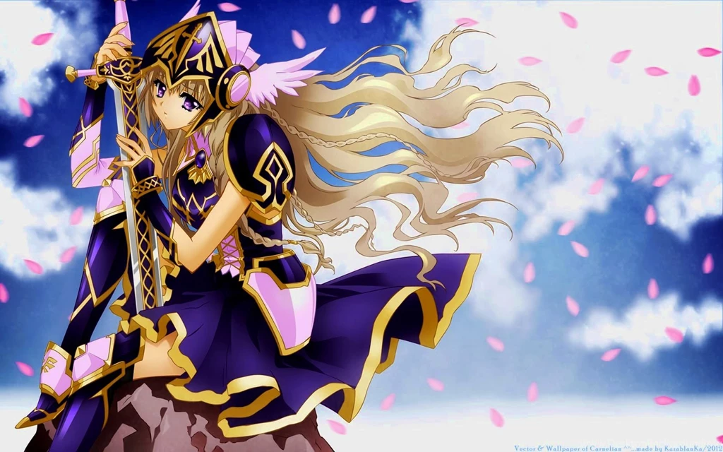 Anime Hd Pictures – 1920×1200 High Definition Wallpapers ...