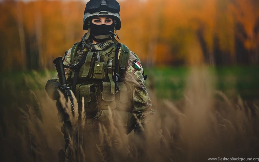 Irish Army Uhd Wallpapers Ultra High Definition Wallpapers 4k ...