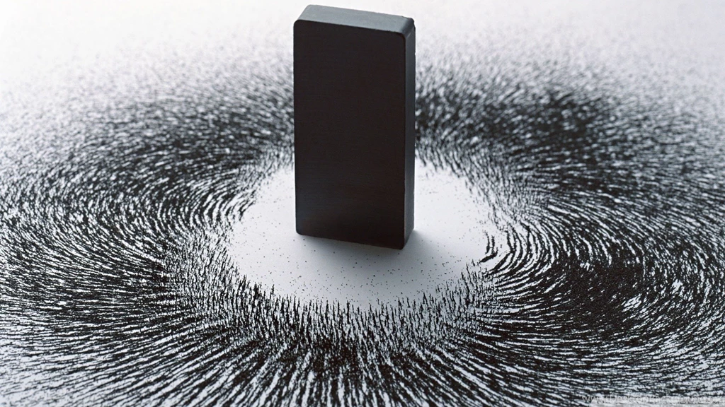 Download Death Magnetic Wallpapers 1280x1024