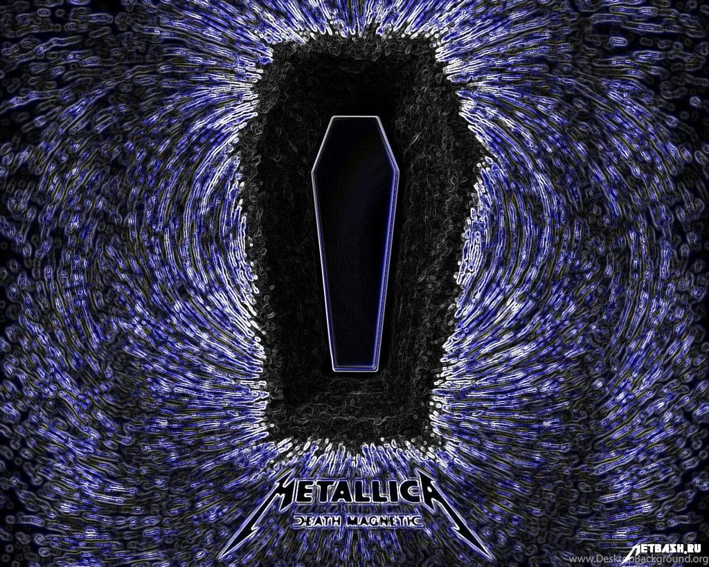 Top Death Magnetic Coffin Iphone Wallpapers