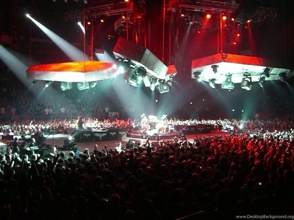 Top Death Magnetic Coffin Iphone Wallpapers