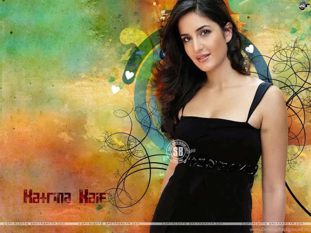 Www Santabanta Com Wallpapers HD Wallpapers And Pictures Desktop