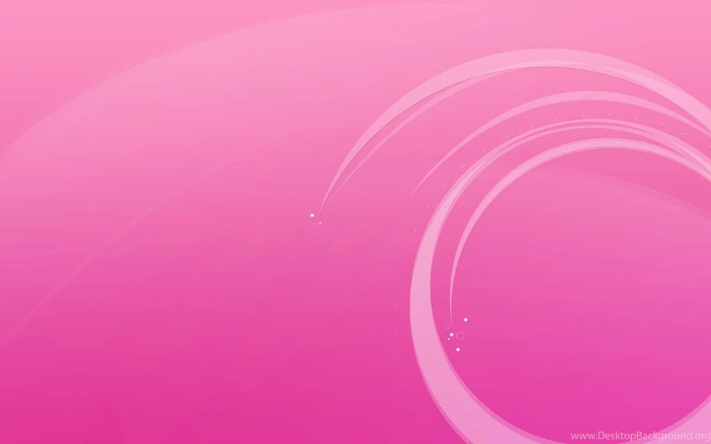 Pink Backgrounds Wallpapers Desktop Backgrounds