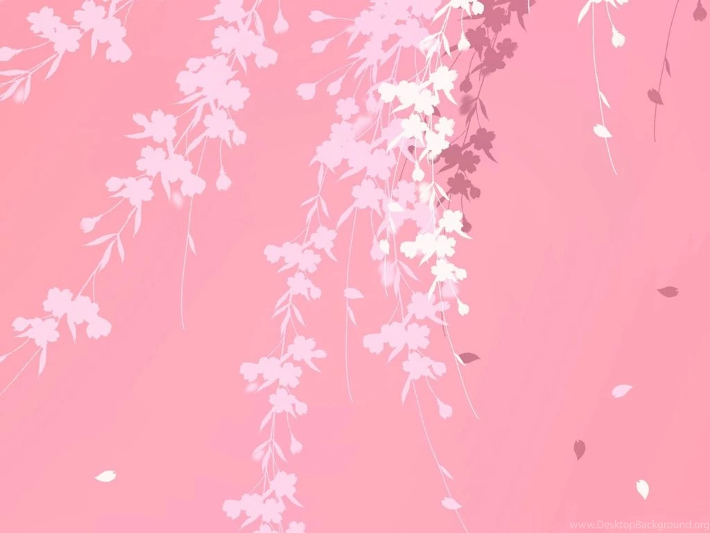 Pink Backgrounds Wallpapers