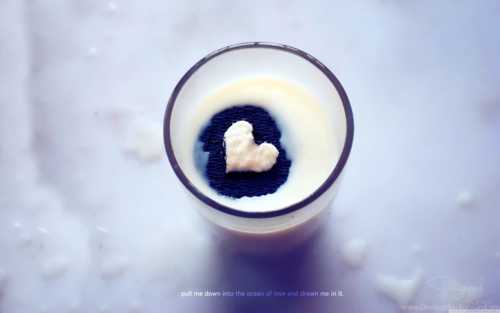 Download Sweet Heart Wallpapers Wallpapers Widest