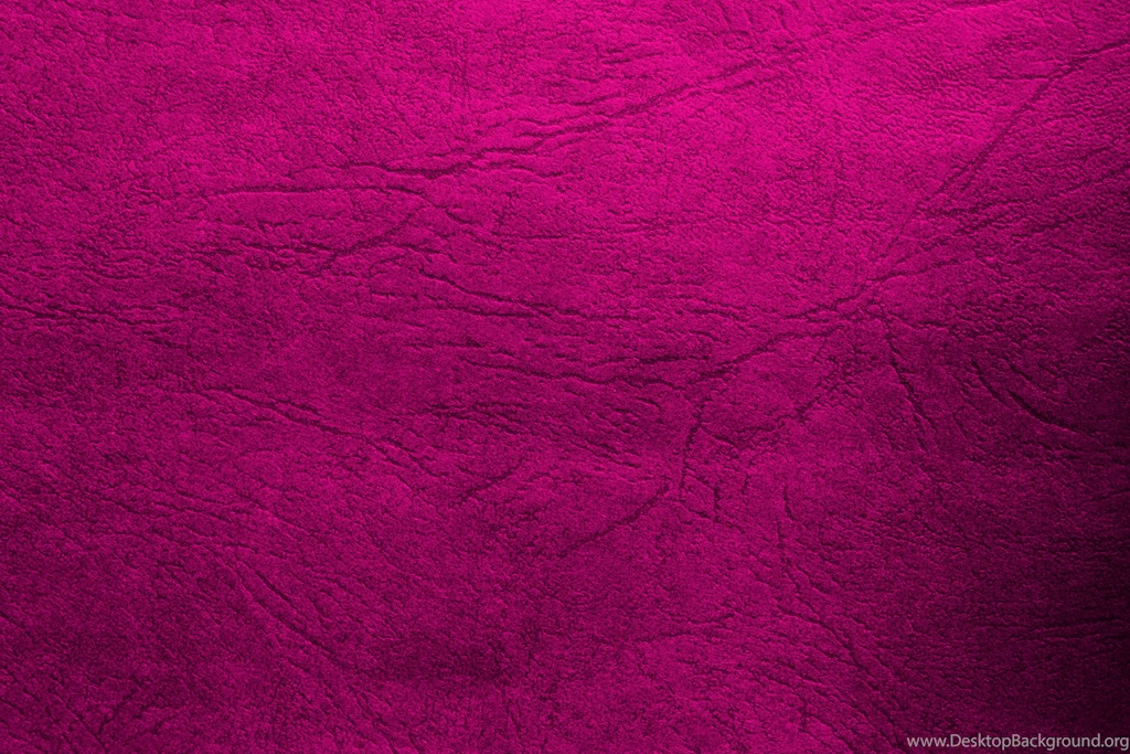 Pink Picture