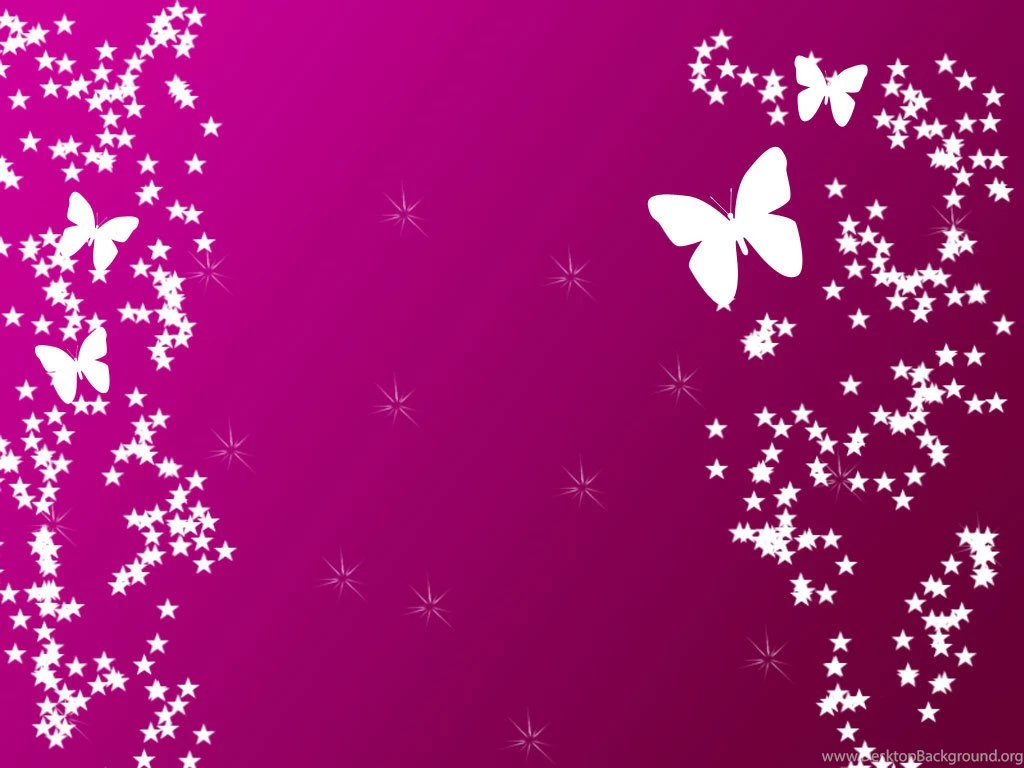 Pink Backgrounds Image Wallpapers Zone