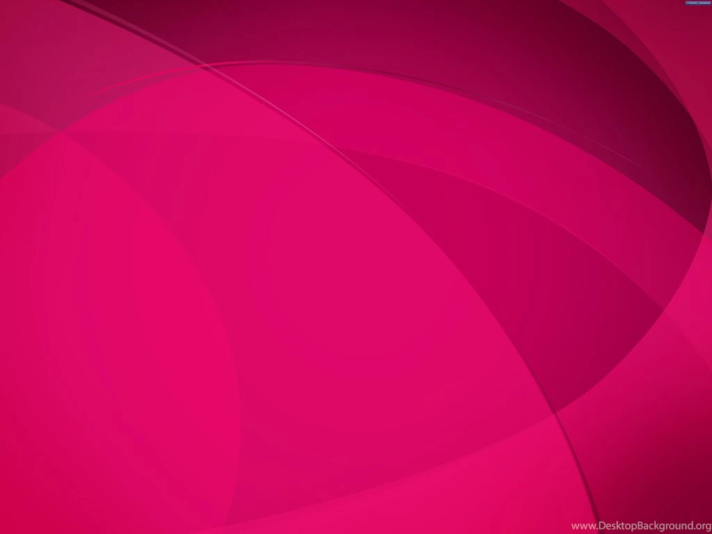 Pink Background Wallpapers.jpg