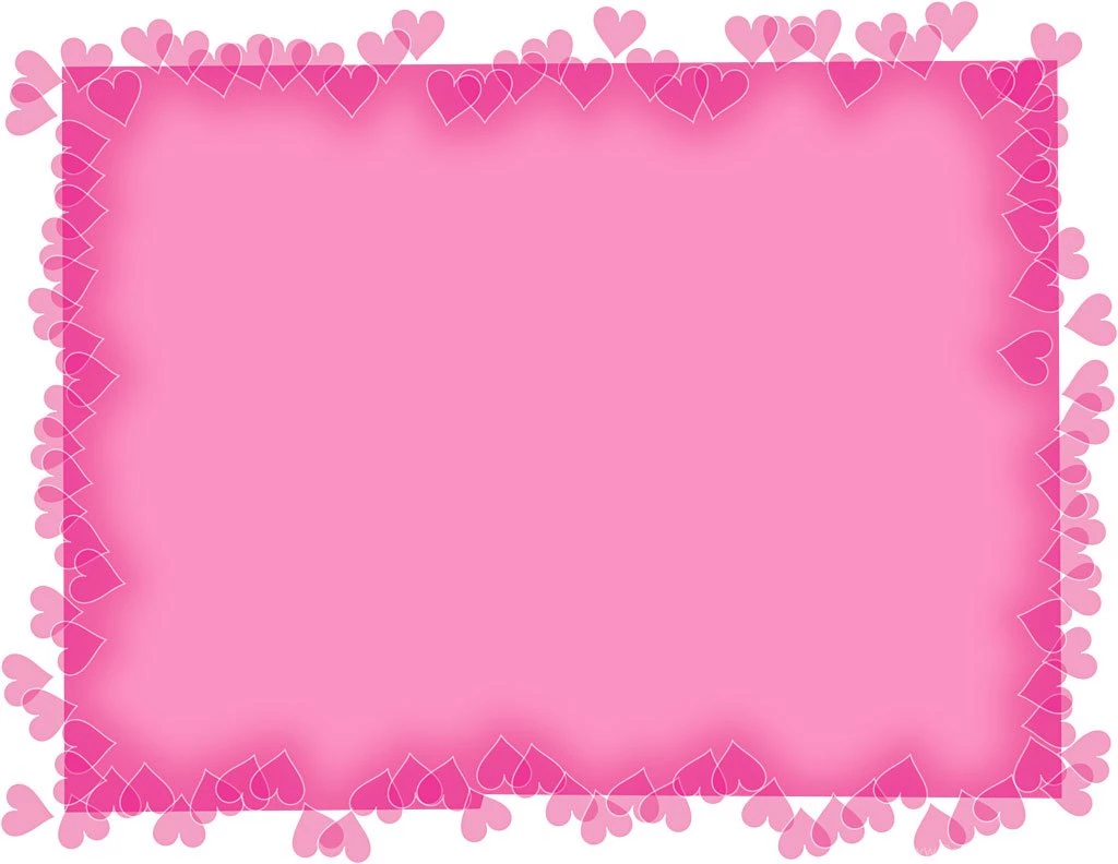 Plain Pink Wallpapers