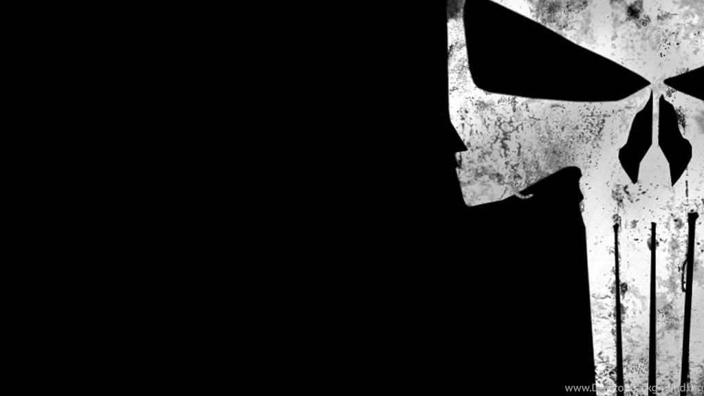 Skull Wallpapers Archives Page 20 Of 22 WideWallpaper.info ...