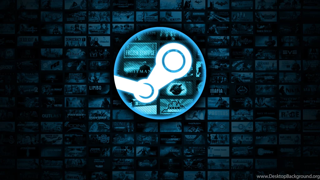 Custom Wallpapers Album On Imgur