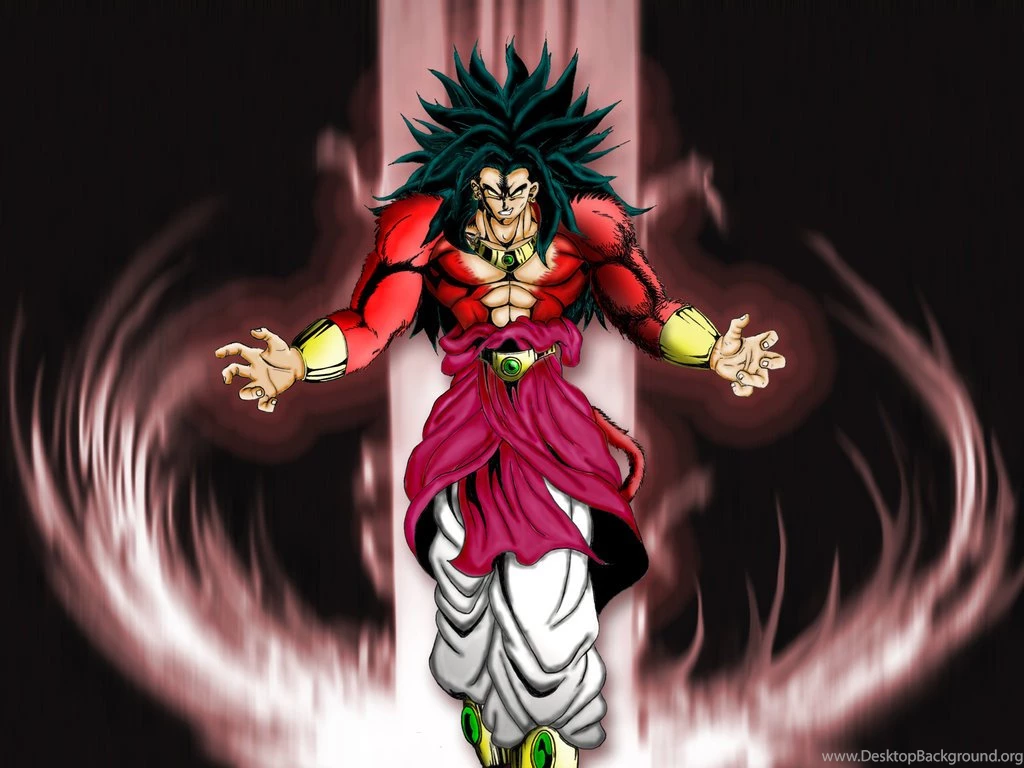 Super Saiyan 2 Image Gallery Photonesta