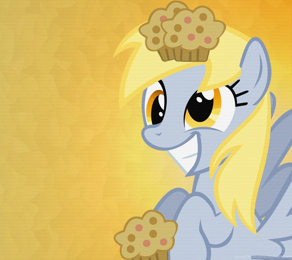 That Guy You Hate (matthew) Rainbow Dash Network