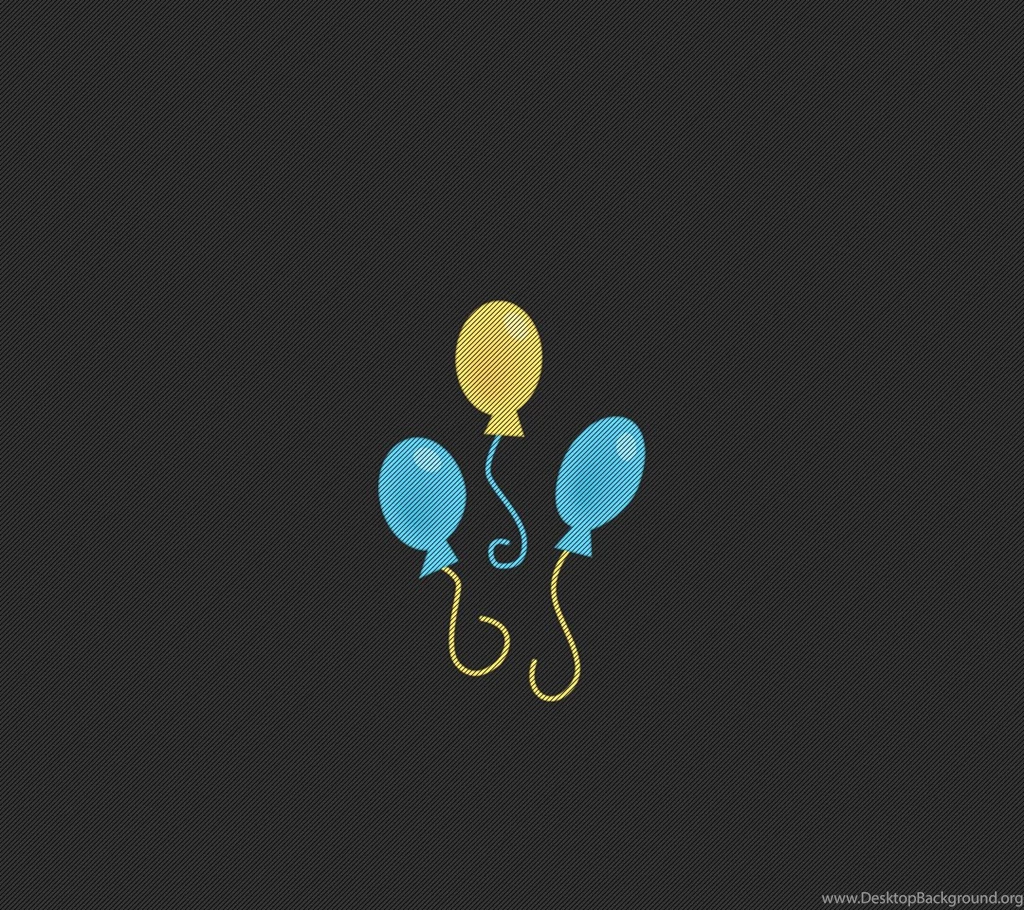 Pinkie Pie Wallpapers Android