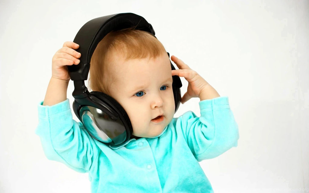 Free Download HD Wallpapers, Pictures, Images, Backgrounds: Baby ...