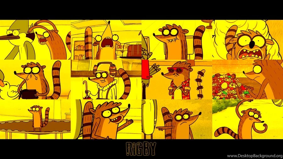 Karlastarfani's DeviantArt Favourites