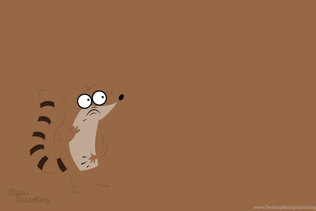 Hamboning DeviantArt