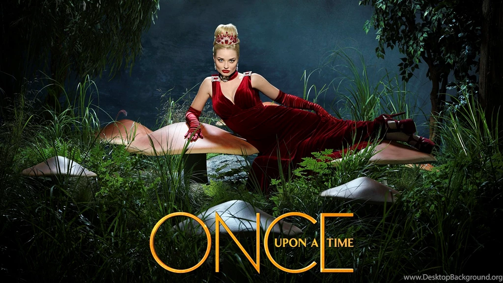 Emma Rigby Wallpapers High Resolution And Quality Download