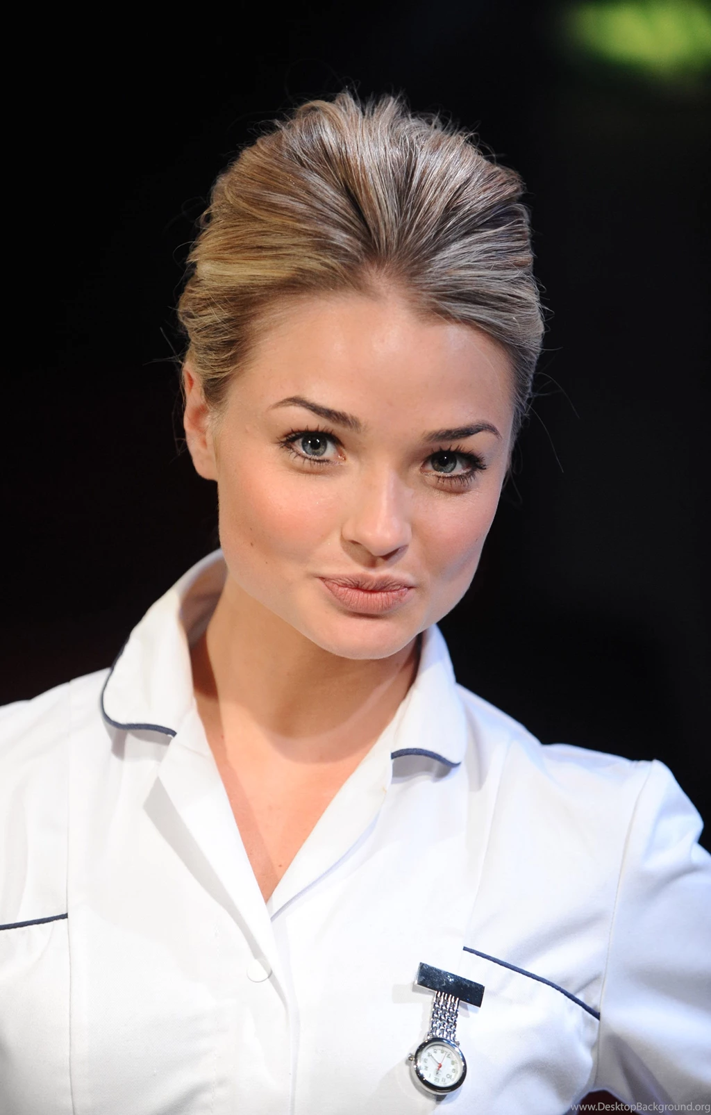 Emma Rigby Wallpapers High Resolution And Quality Download