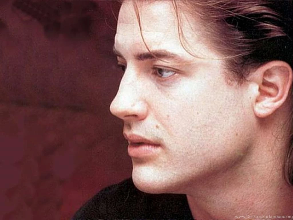 Brendan Fraser Wallpapers Wallpapers