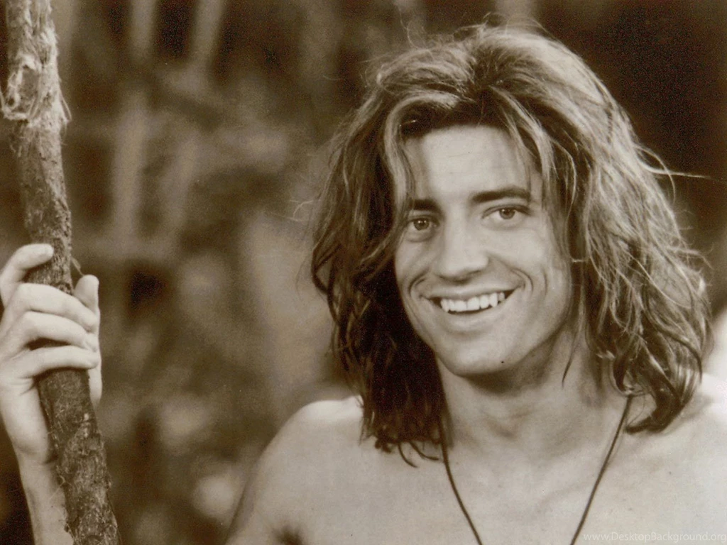 Brendan Fraser Pictures On Photosgood