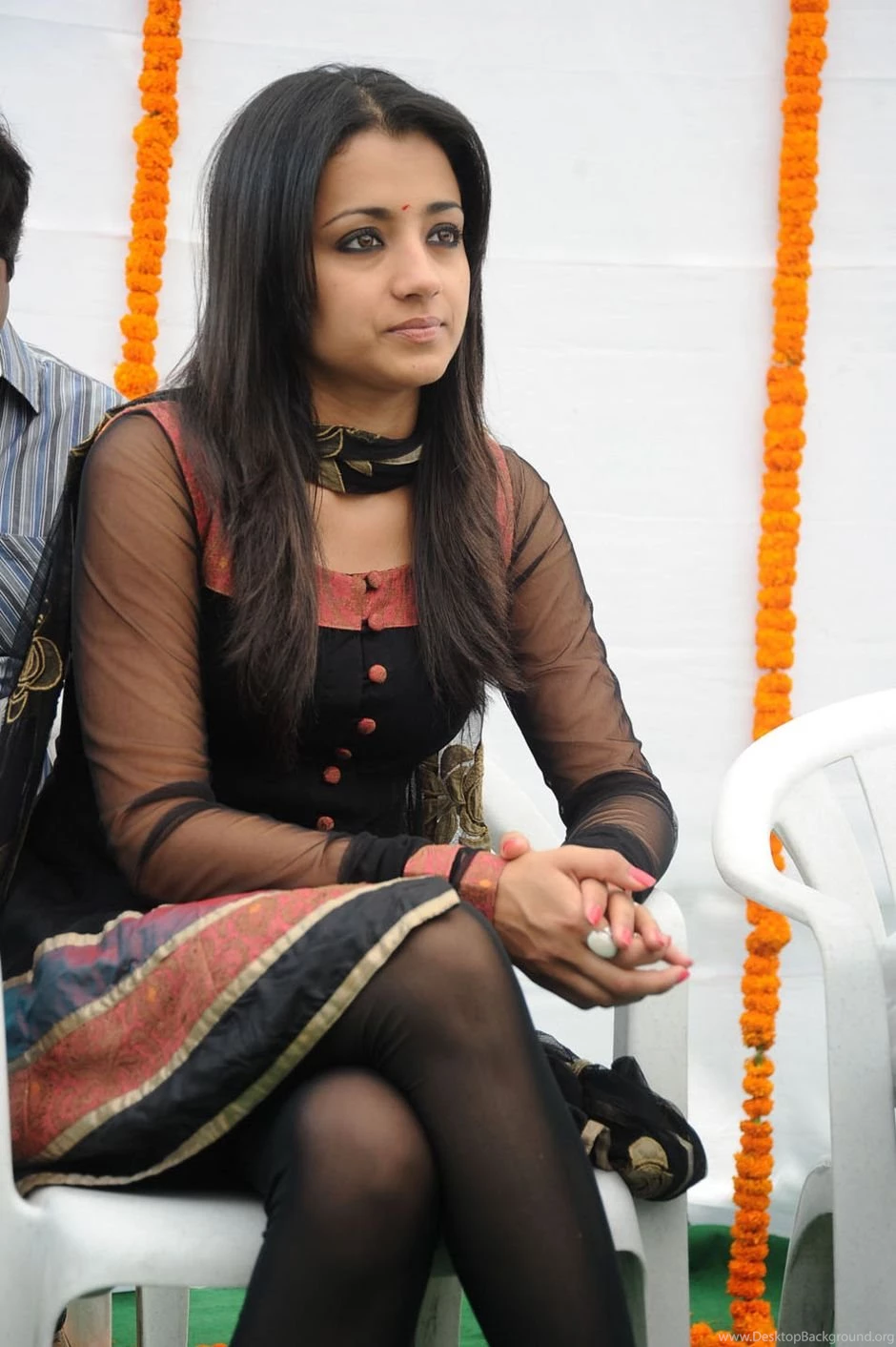 Trisha Wallpapers Download Wallpapers HD Base