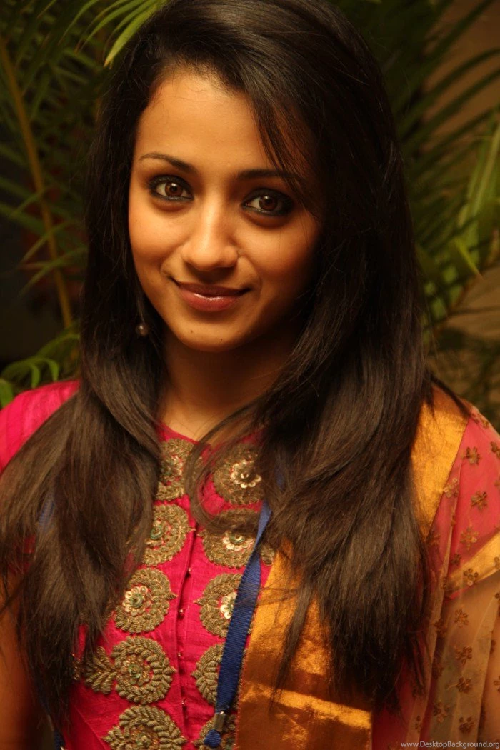 Trisha Krishnan,cute,wallpapers,download,free,gorgeous,hd,hq ...