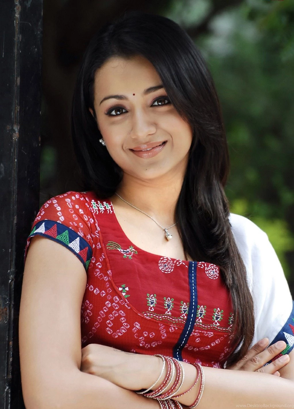 Trisha krishnan photos in indian wear 7706.jpeg